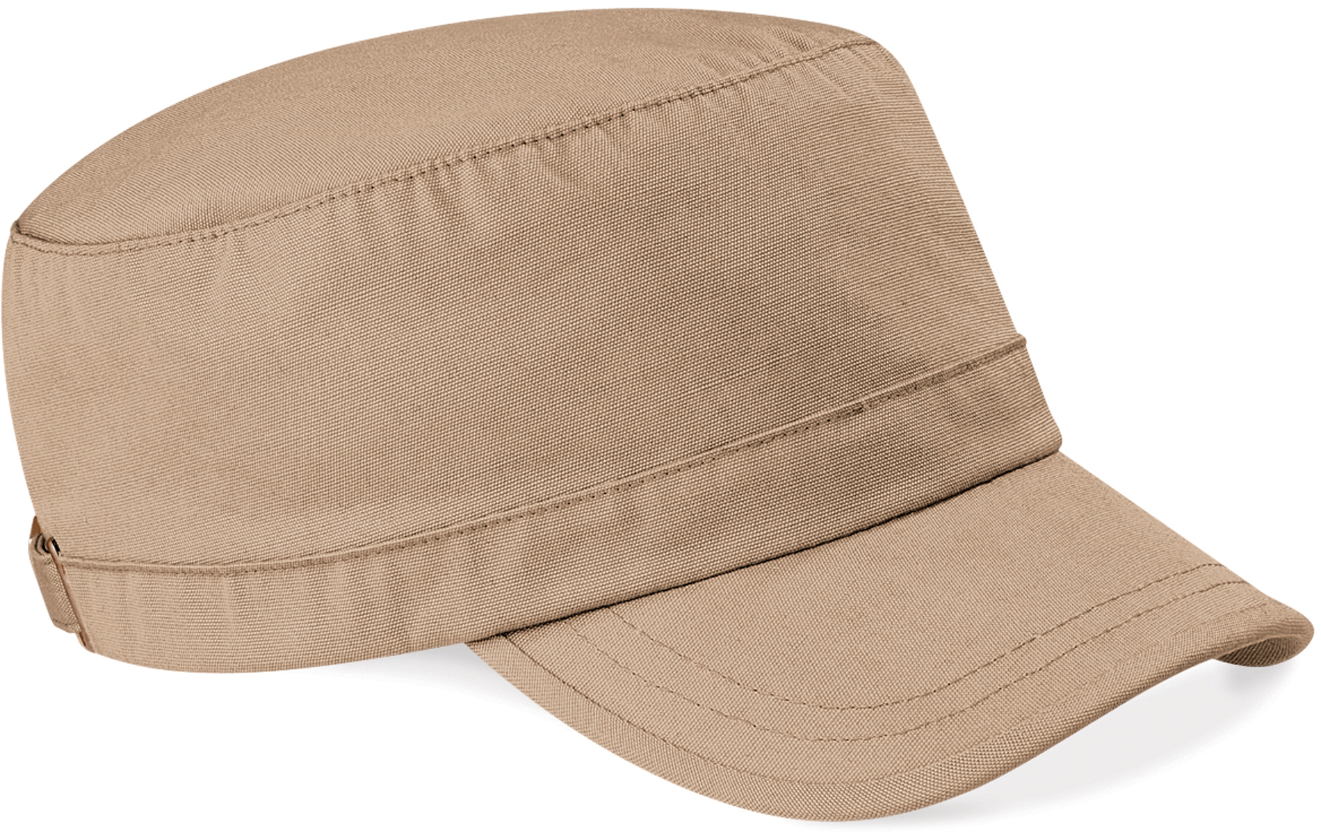 Miniature 6 pour Casquette cubaine