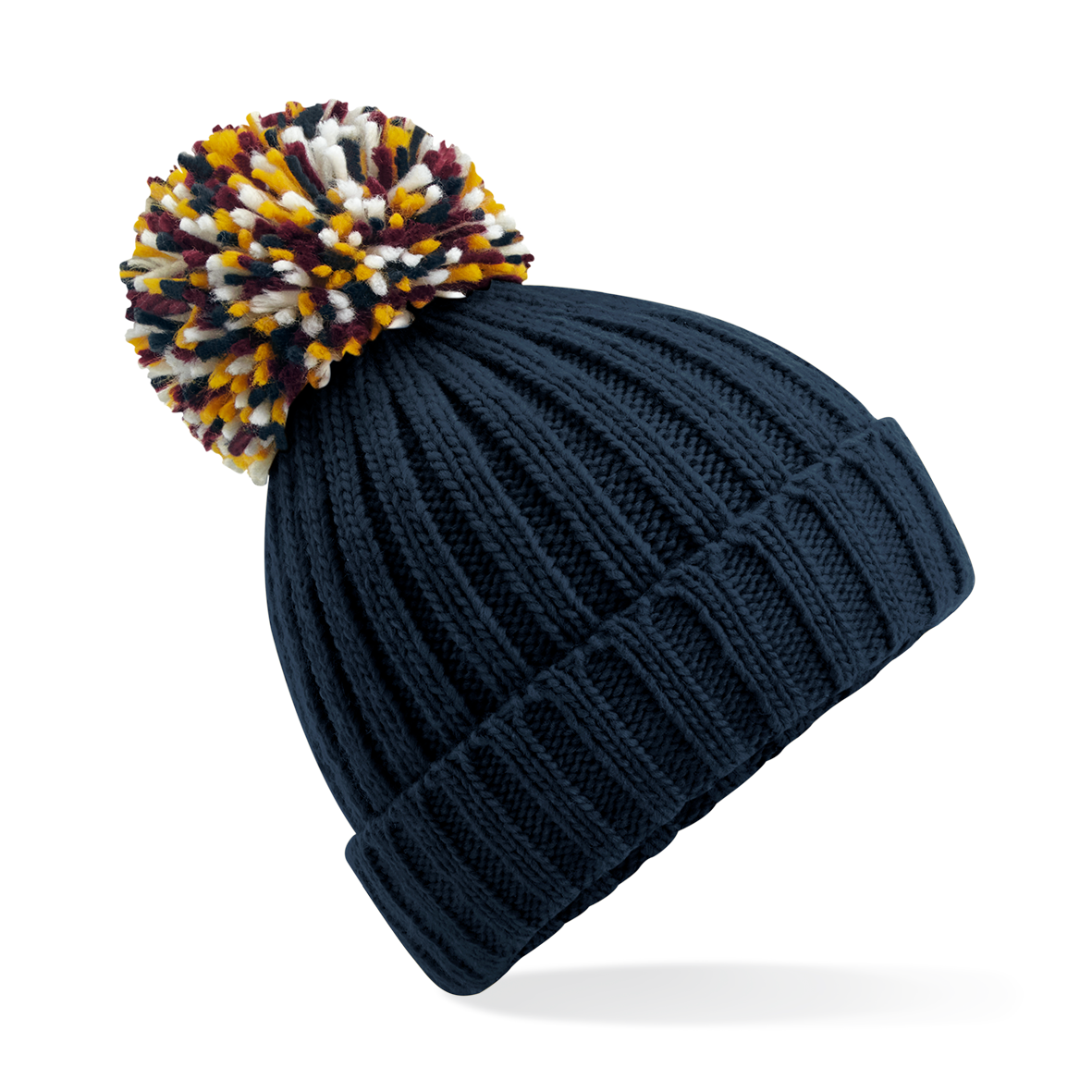 Miniature 7 pour Bonnet Hygge