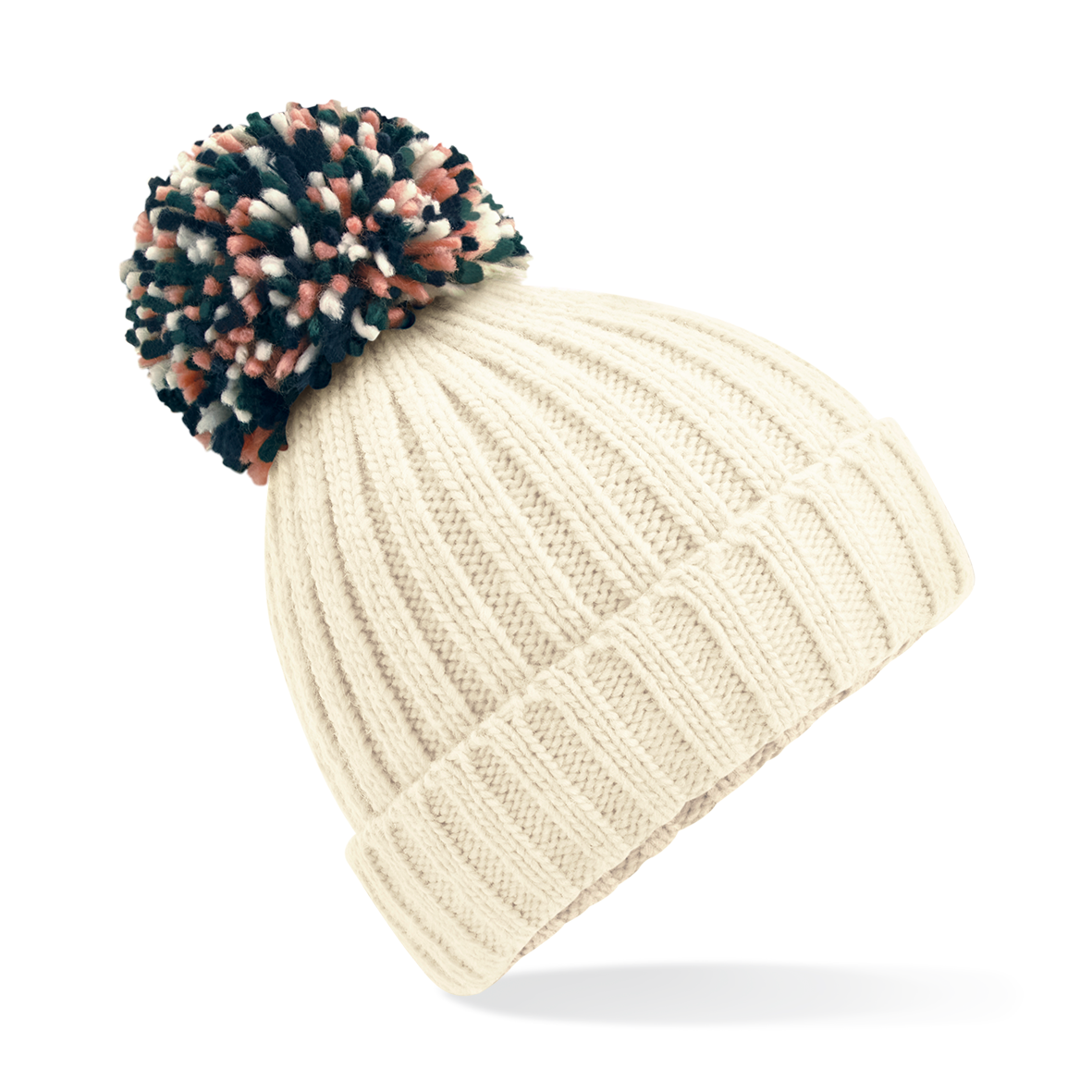 Miniature 9 pour Bonnet Hygge