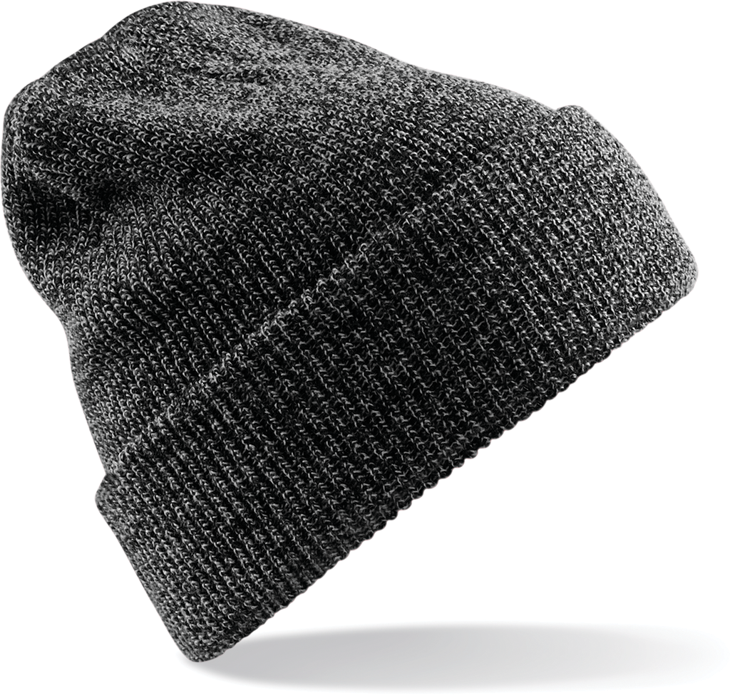 Miniature 3 pour Bonnet homme Héritage