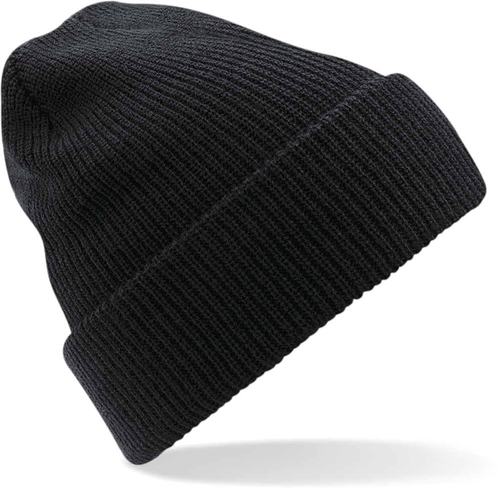 Miniature 4 pour Bonnet homme Héritage