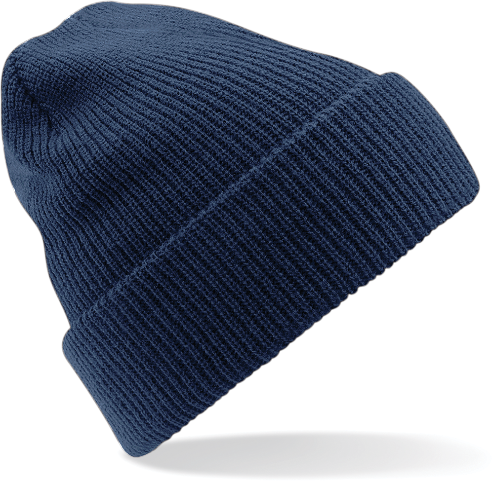 Miniature 5 pour Bonnet homme Héritage