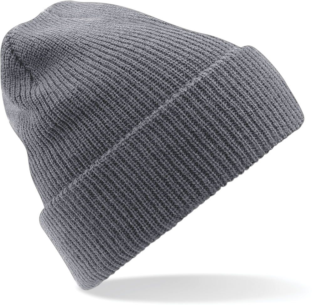 Miniature 6 pour Bonnet homme Héritage