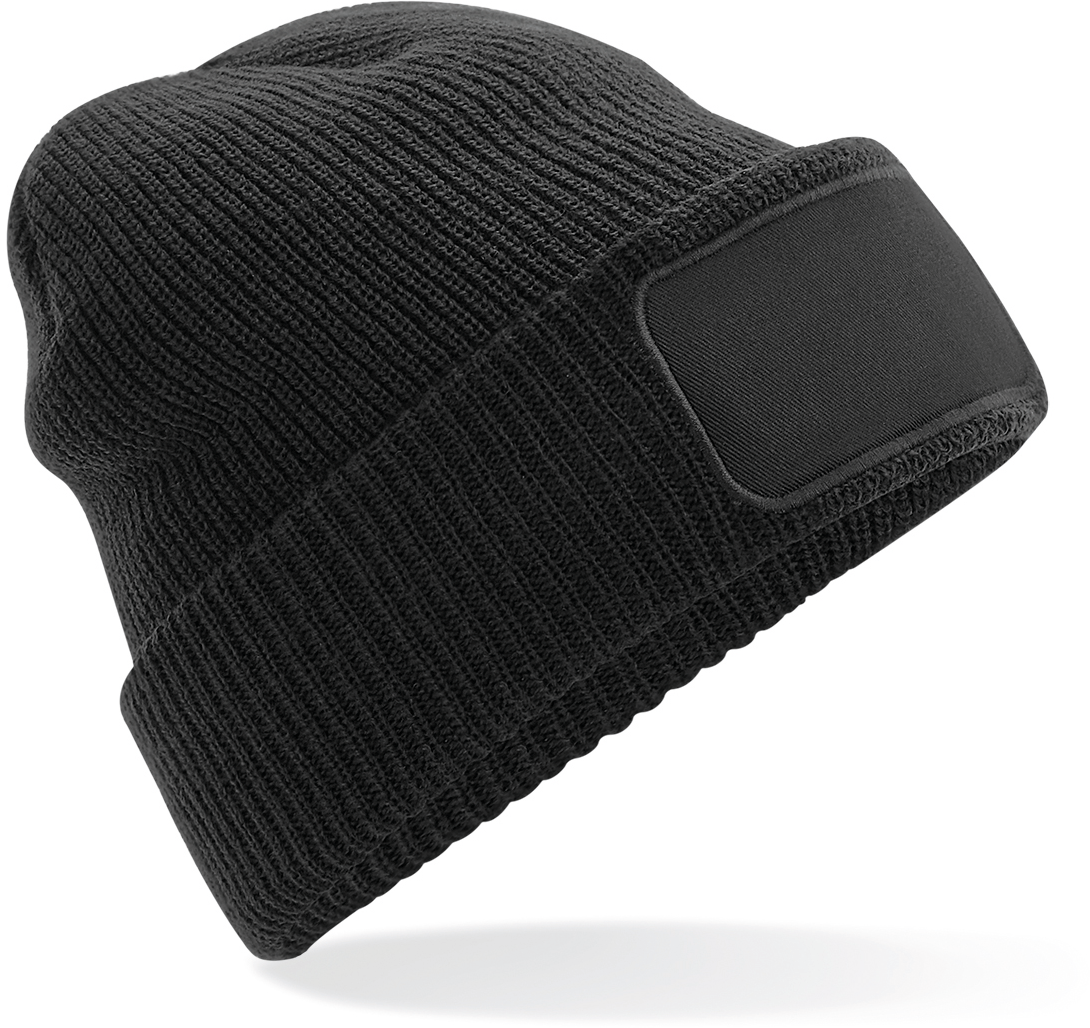 Miniature 2 pour Bonnet Patch Thinsulate™