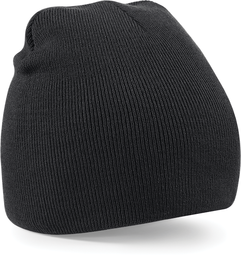 Miniature 2 pour Bonnet Beanie original Pull-On