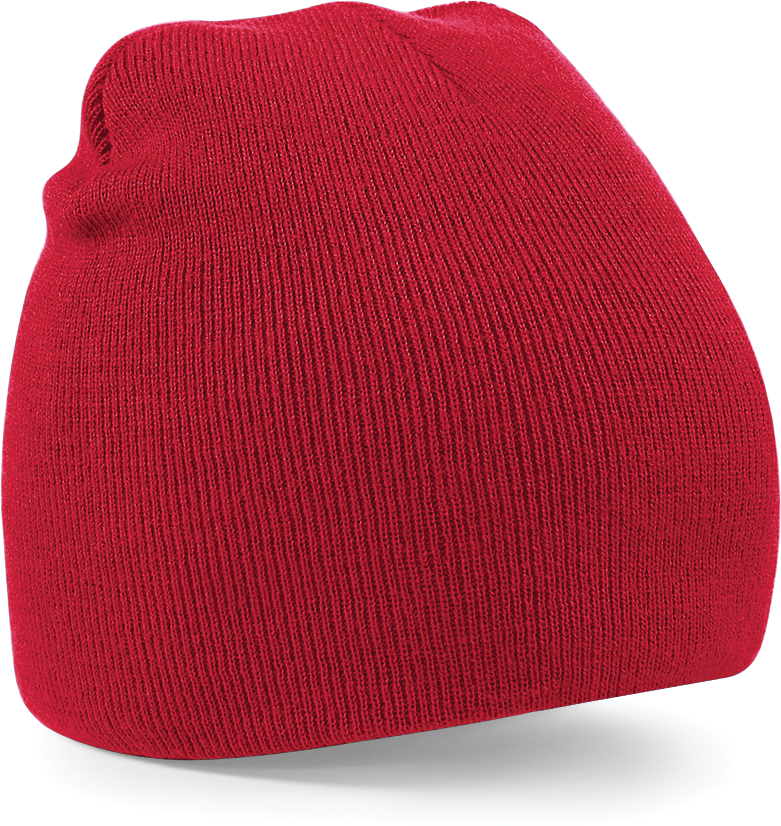 Miniature 5 pour Bonnet Beanie original Pull-On