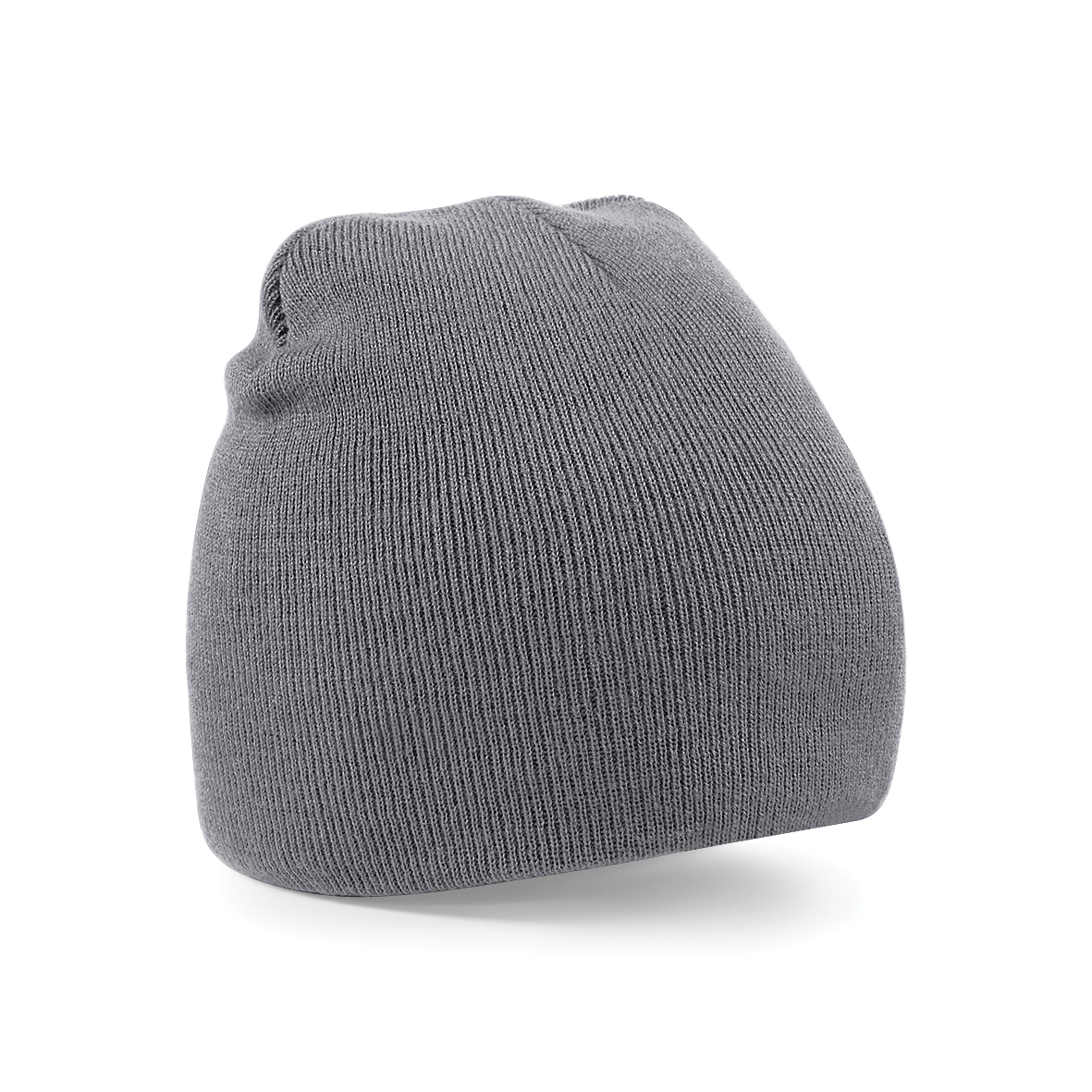 Miniature 7 pour Bonnet Beanie original Pull-On