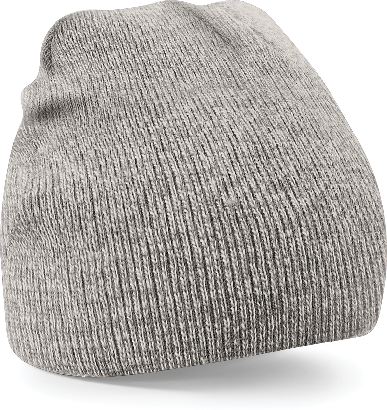 Miniature 8 pour Bonnet Beanie original Pull-On