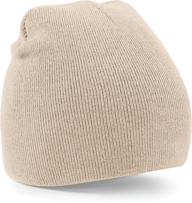 Miniature 9 pour Bonnet Beanie original Pull-On