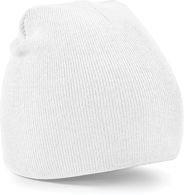 Miniature 10 pour Bonnet Beanie original Pull-On