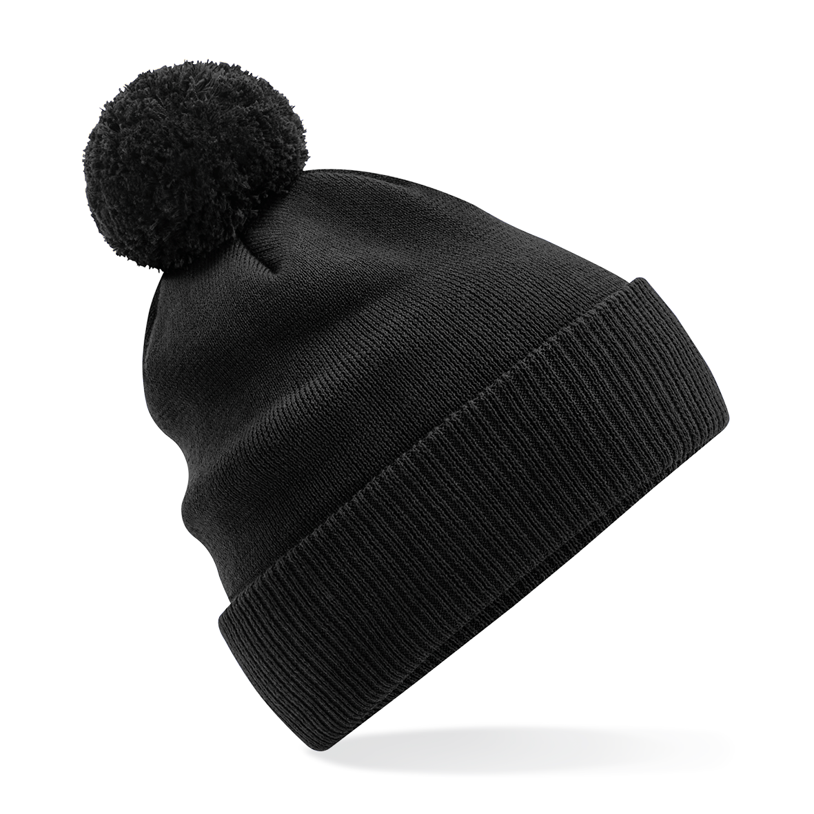 Miniature 6 pour Bonnet Snowstar® en coton bio