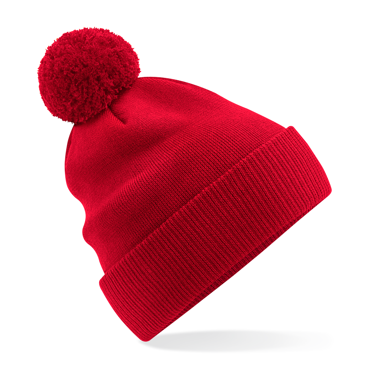 Miniature 7 pour Bonnet Snowstar® en coton bio