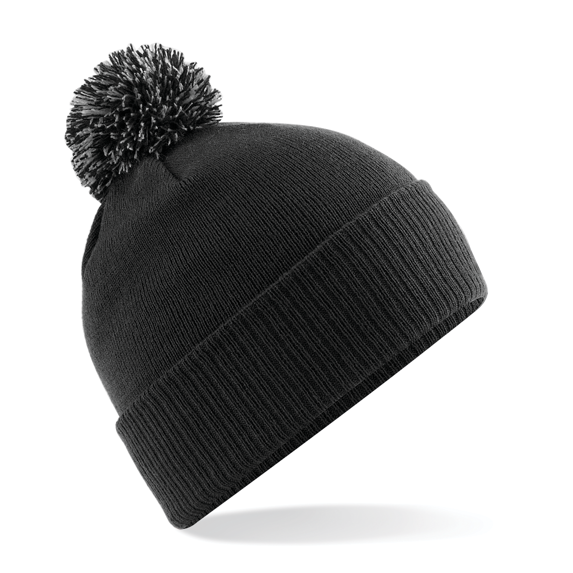 Miniature 2 pour Bonnet Snowstar®