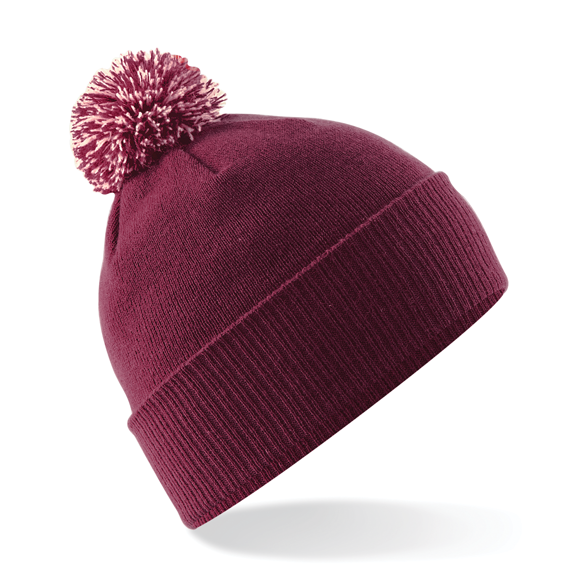 Miniature 4 pour Bonnet Snowstar®