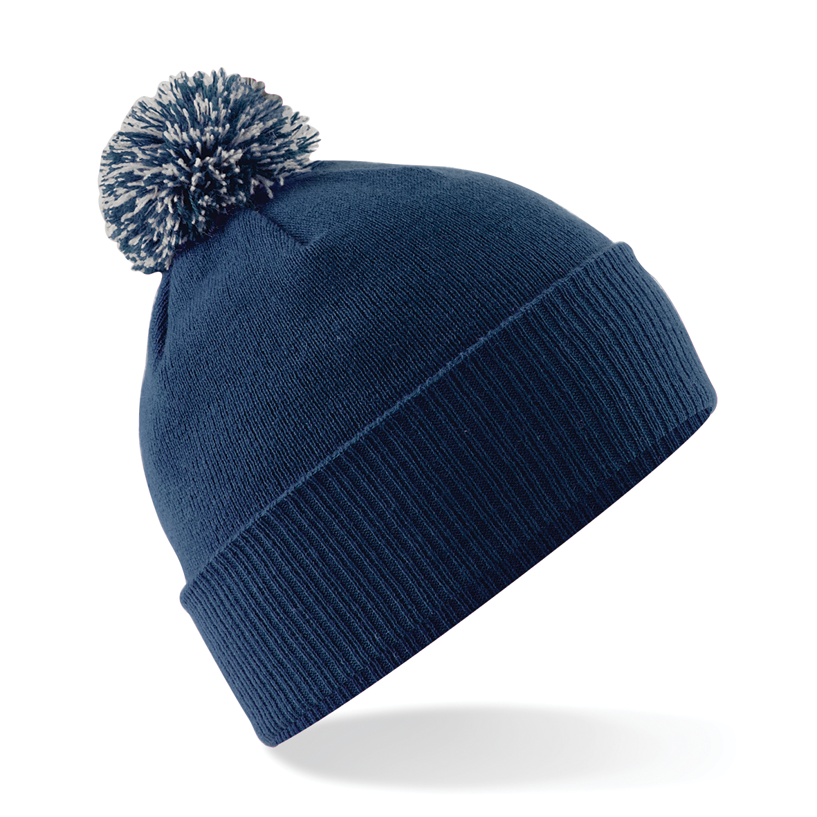 Miniature 9 pour Bonnet Snowstar®