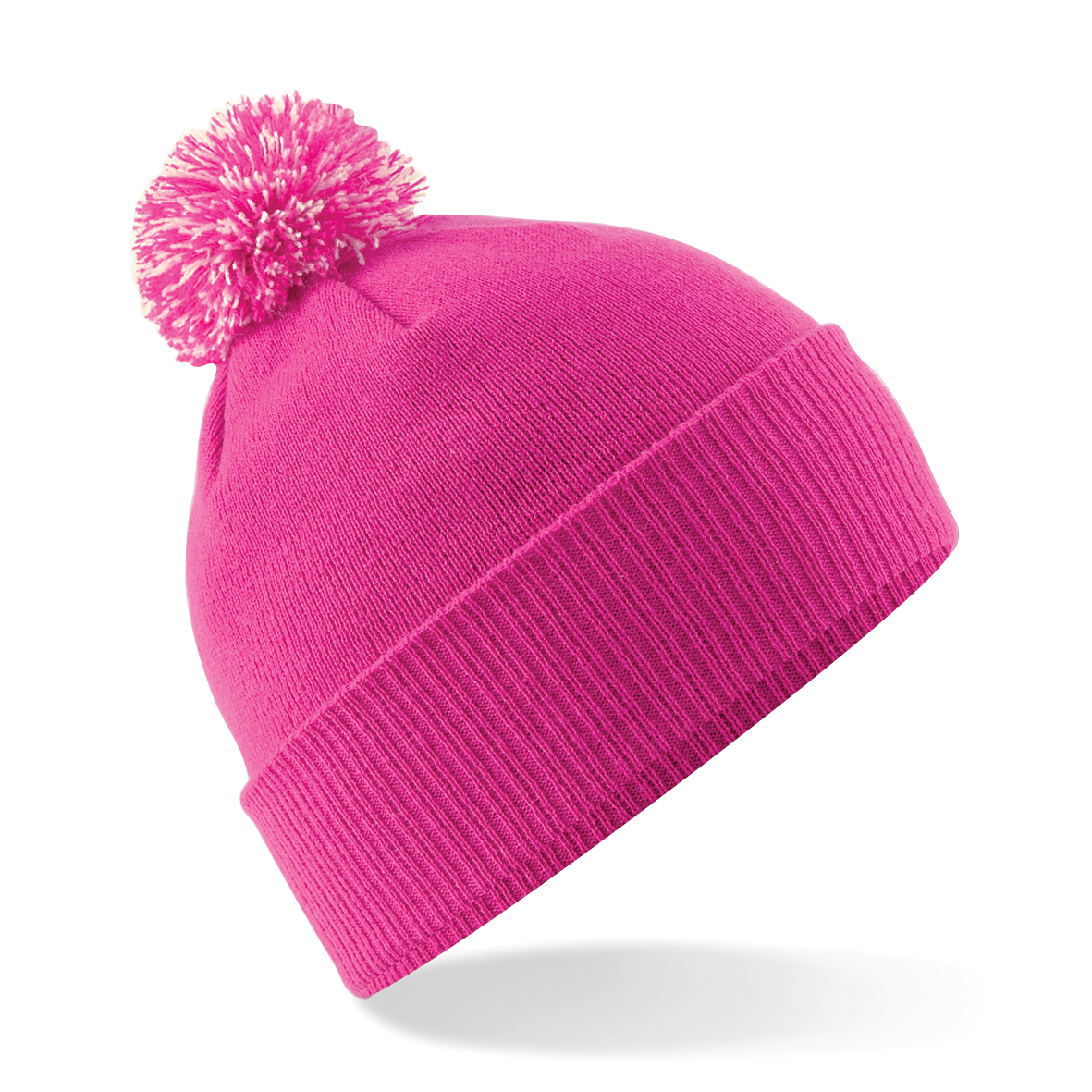 Miniature 5 pour Bonnet Snowstar®