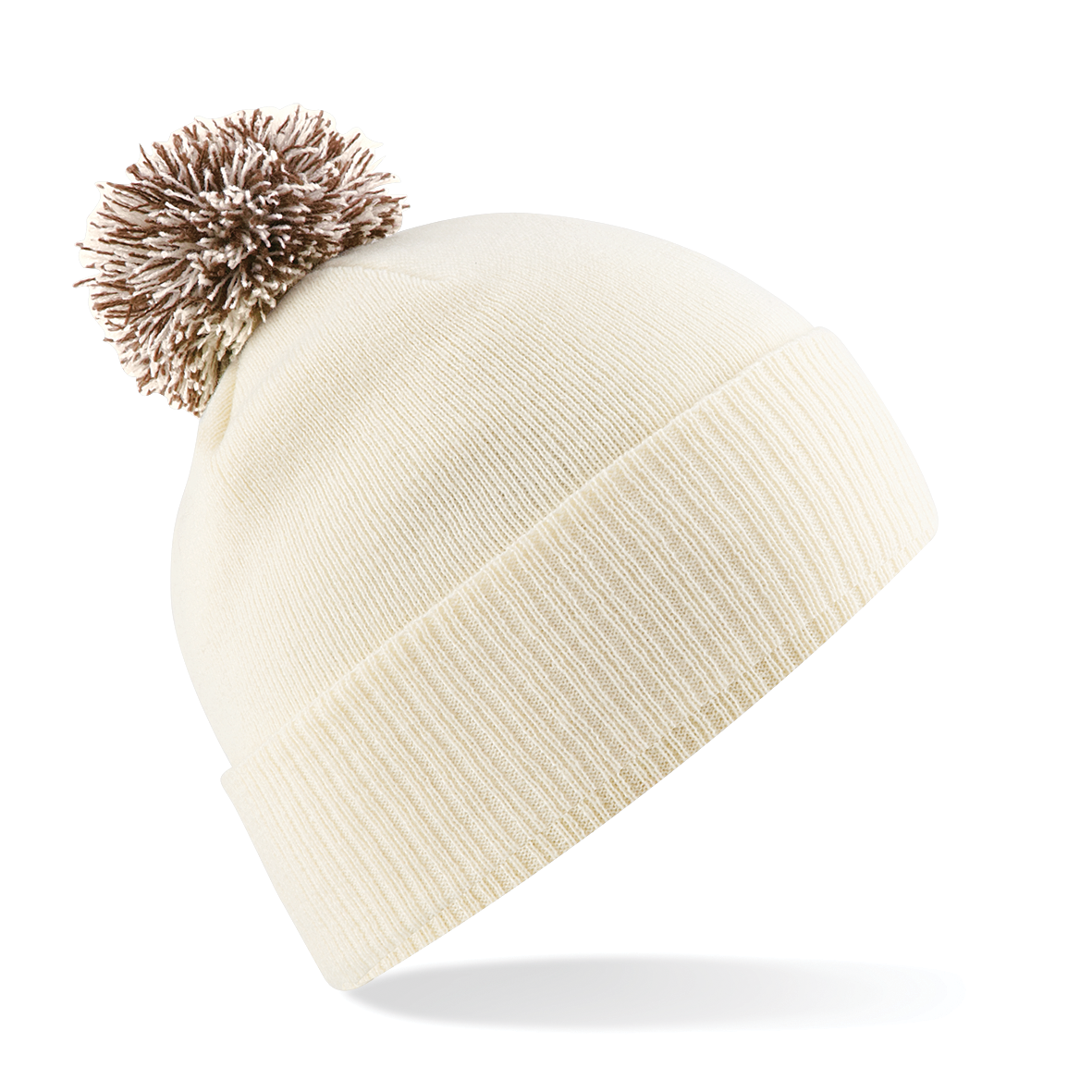 Miniature 7 pour Bonnet Snowstar®
