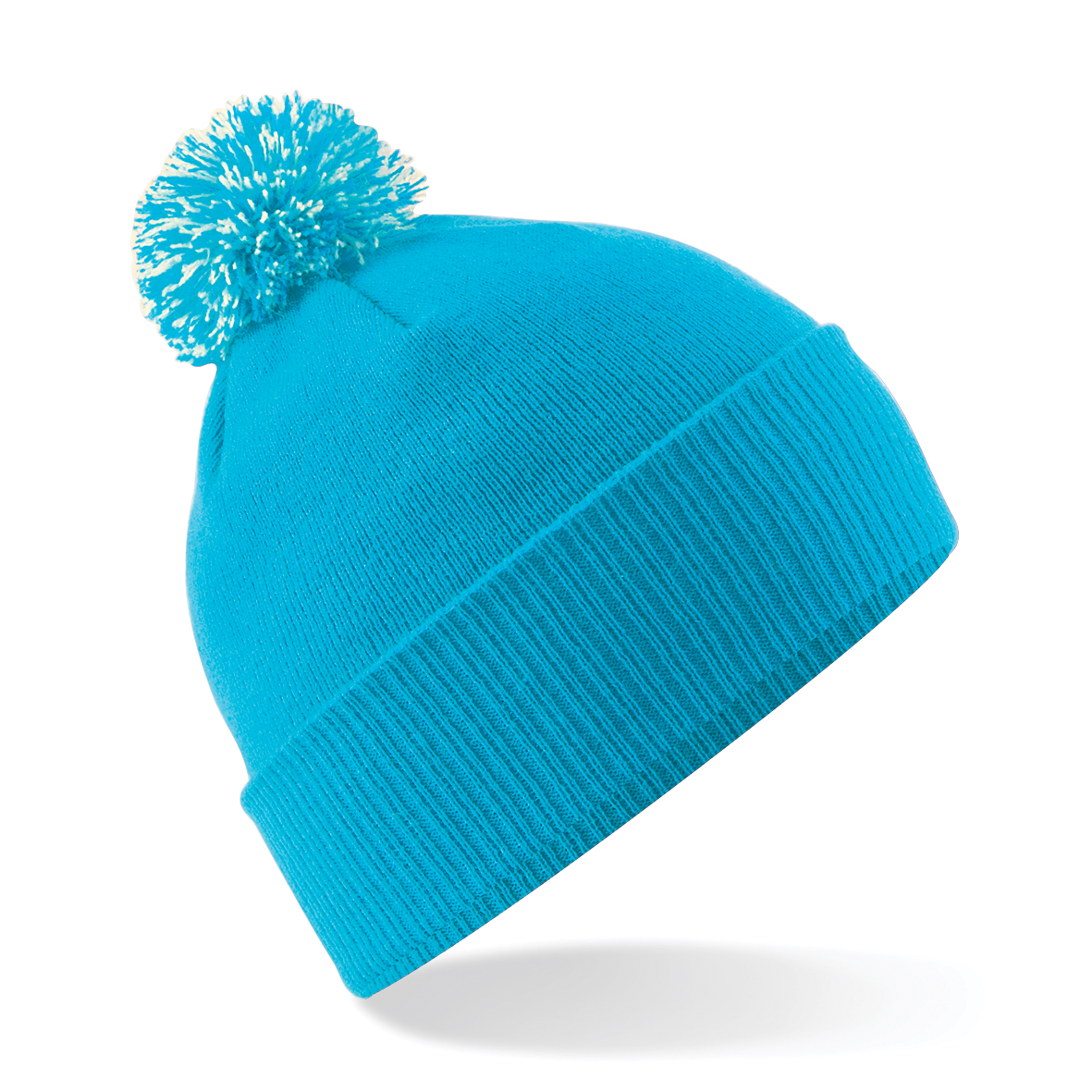 Miniature 8 pour Bonnet Snowstar®