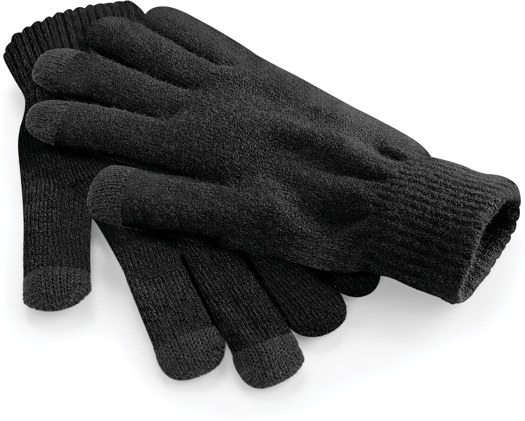Miniature 3 pour Gants pour écran tactile