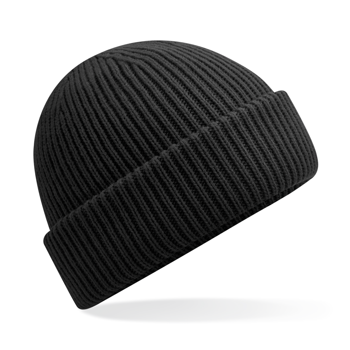 Miniature 7 pour Bonnet respirant coupe-vent.