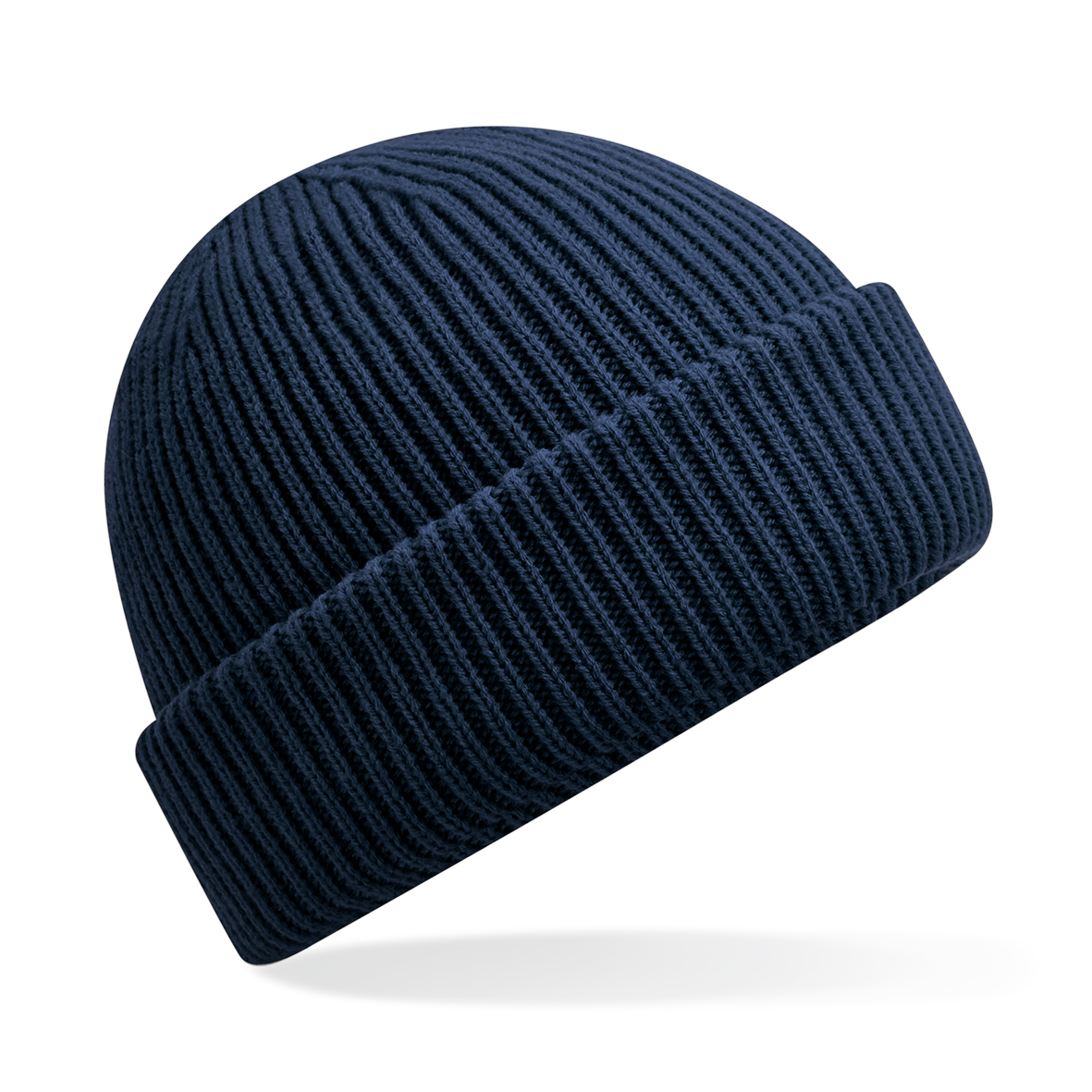 Miniature 8 pour Bonnet respirant coupe-vent.