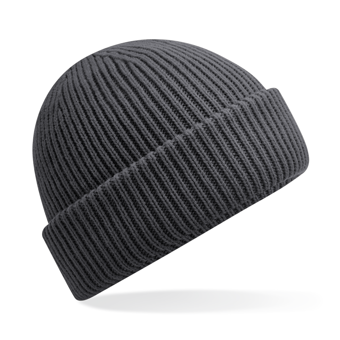 Miniature 9 pour Bonnet respirant coupe-vent.