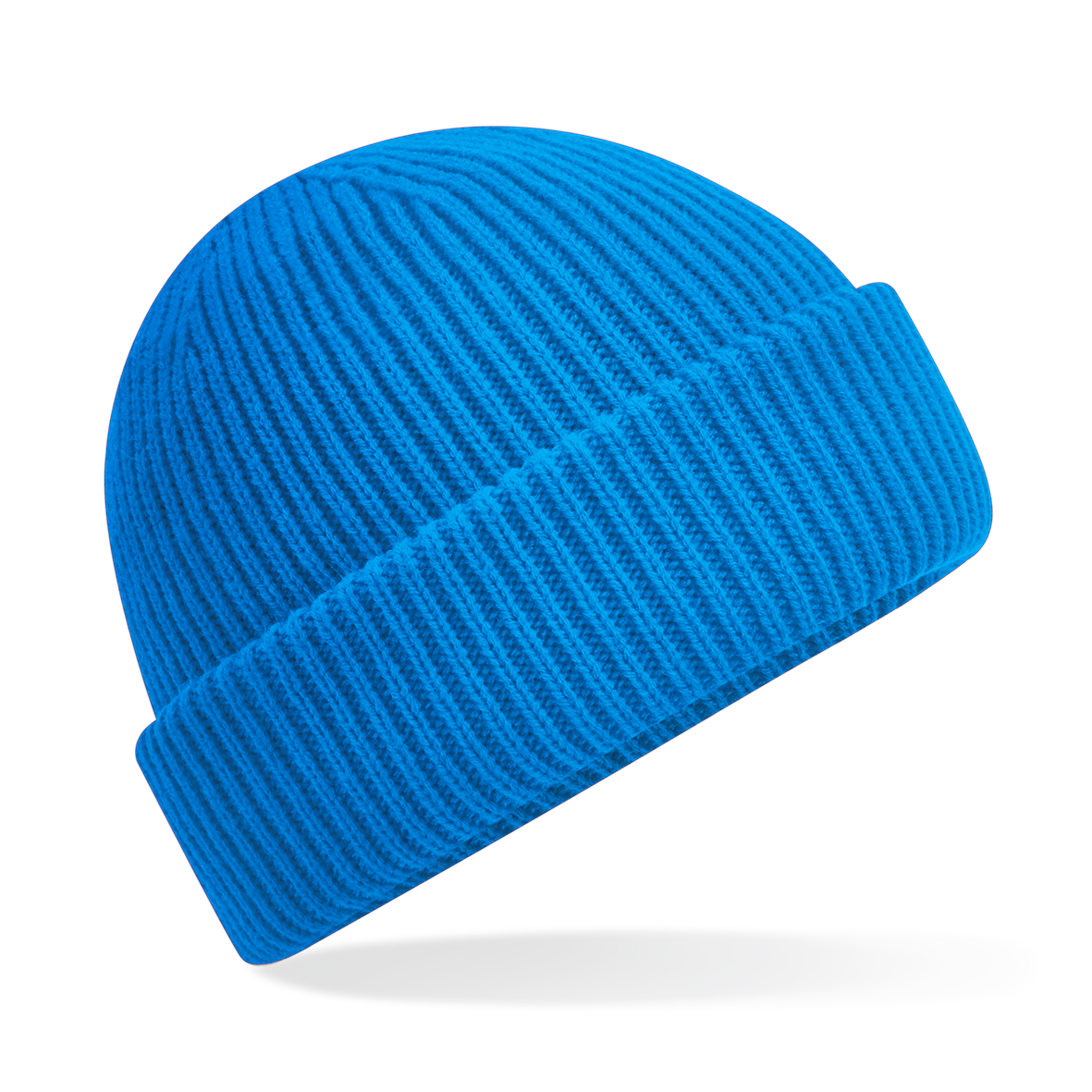 Miniature 11 pour Bonnet respirant coupe-vent.