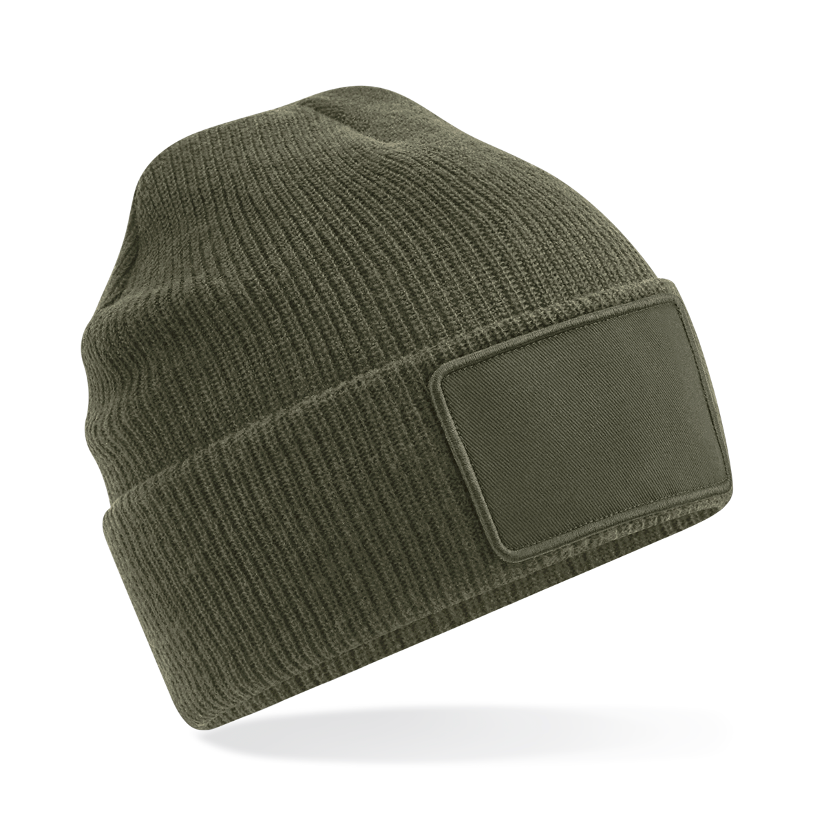 Miniature 7 pour Bonnet Thinsulate™ avec patch amovible