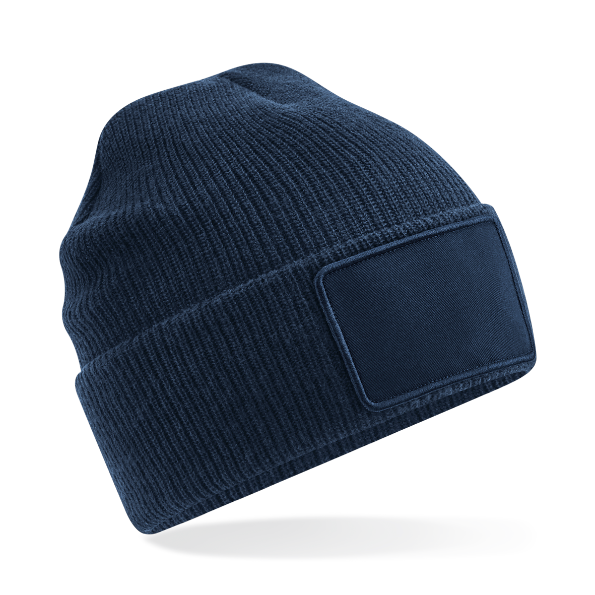 Miniature 8 pour Bonnet Thinsulate™ avec patch amovible