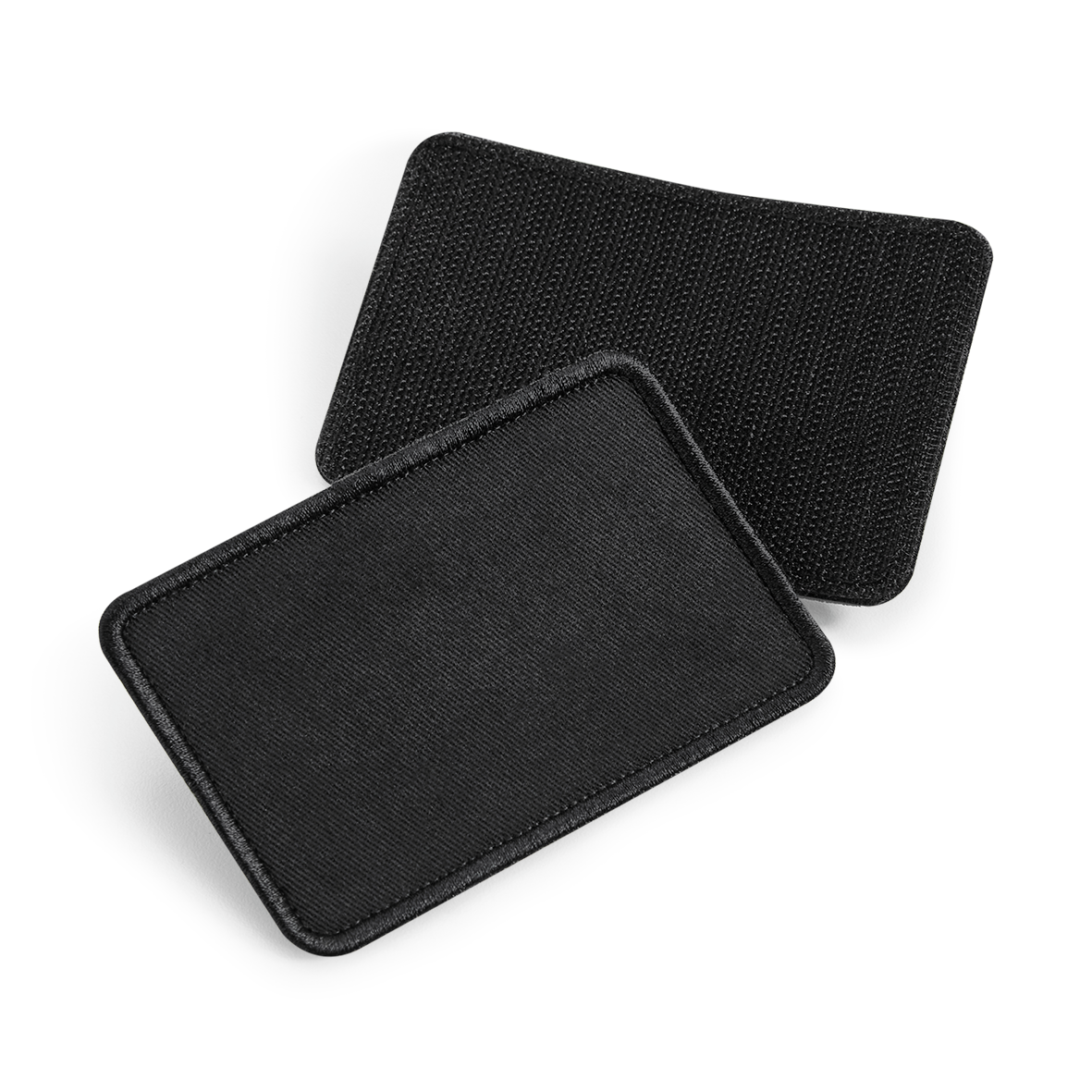 Miniature 6 pour Patch amovible en coton