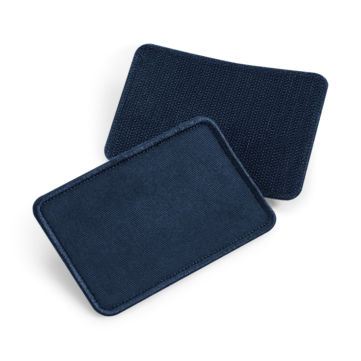 Miniature 8 pour Patch amovible en coton
