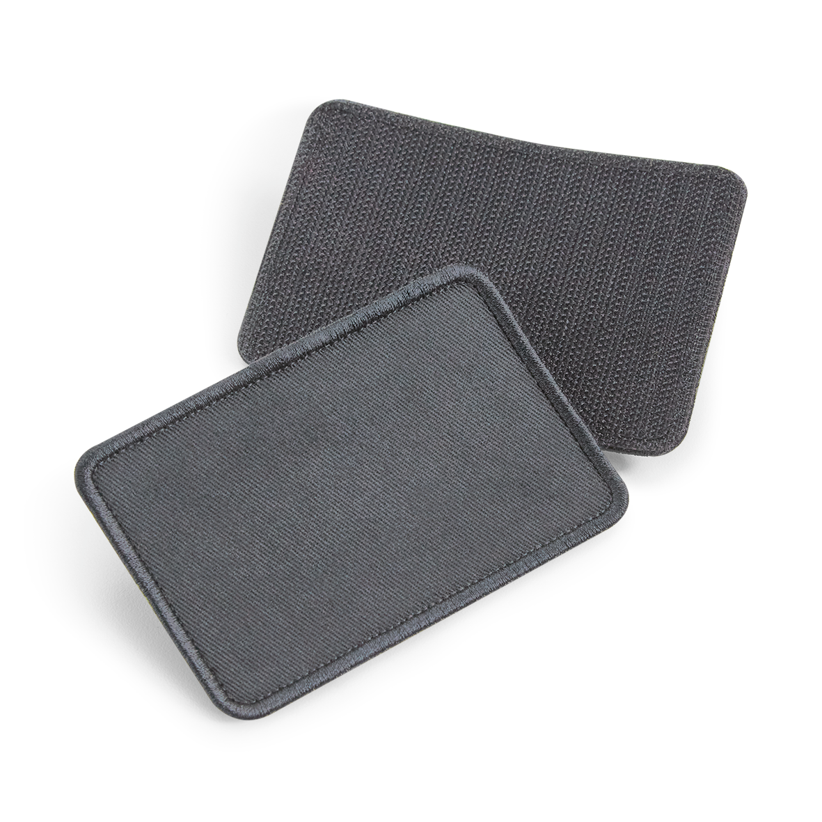 Miniature 9 pour Patch amovible en coton