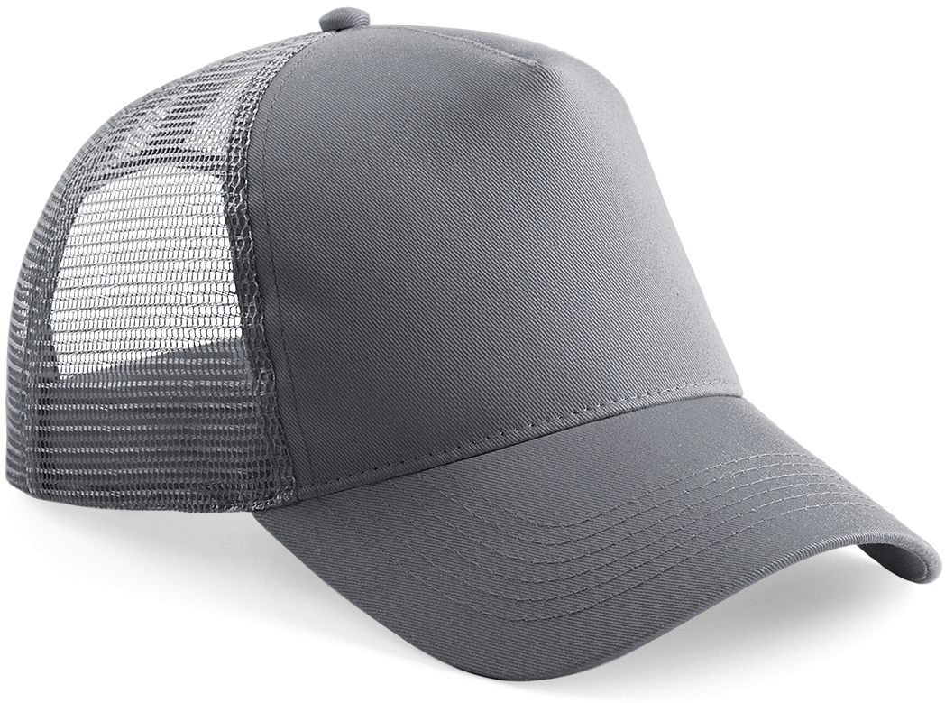 Miniature 17 pour Casquette américaine