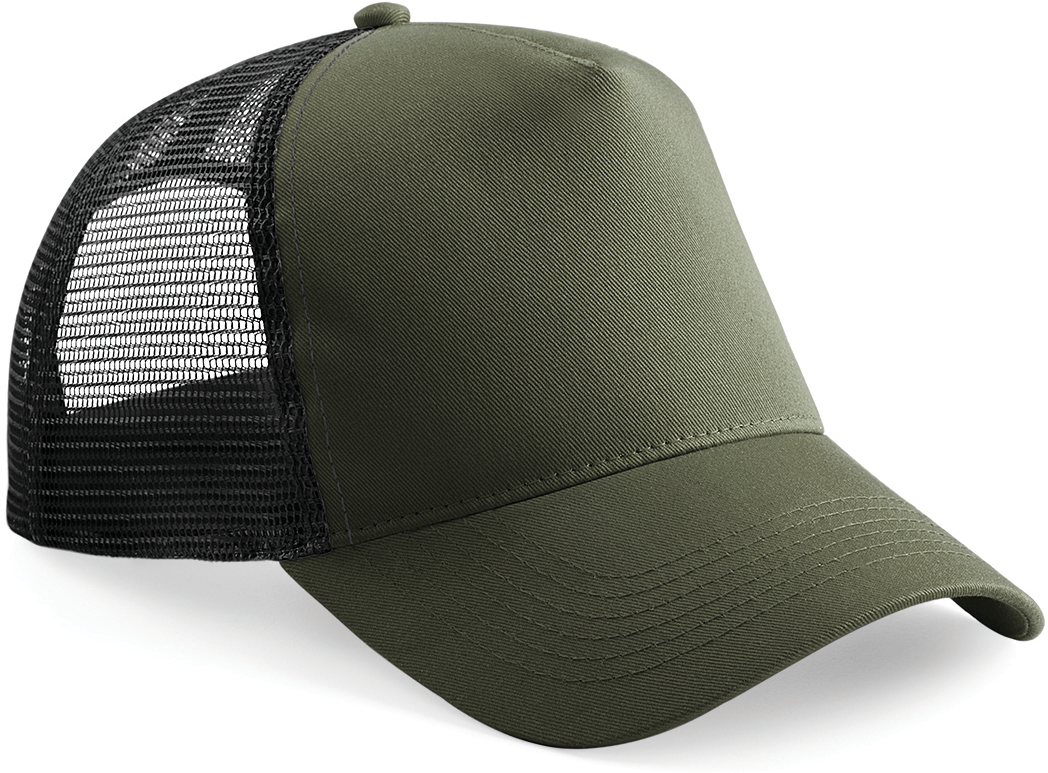 Miniature 18 pour Casquette américaine