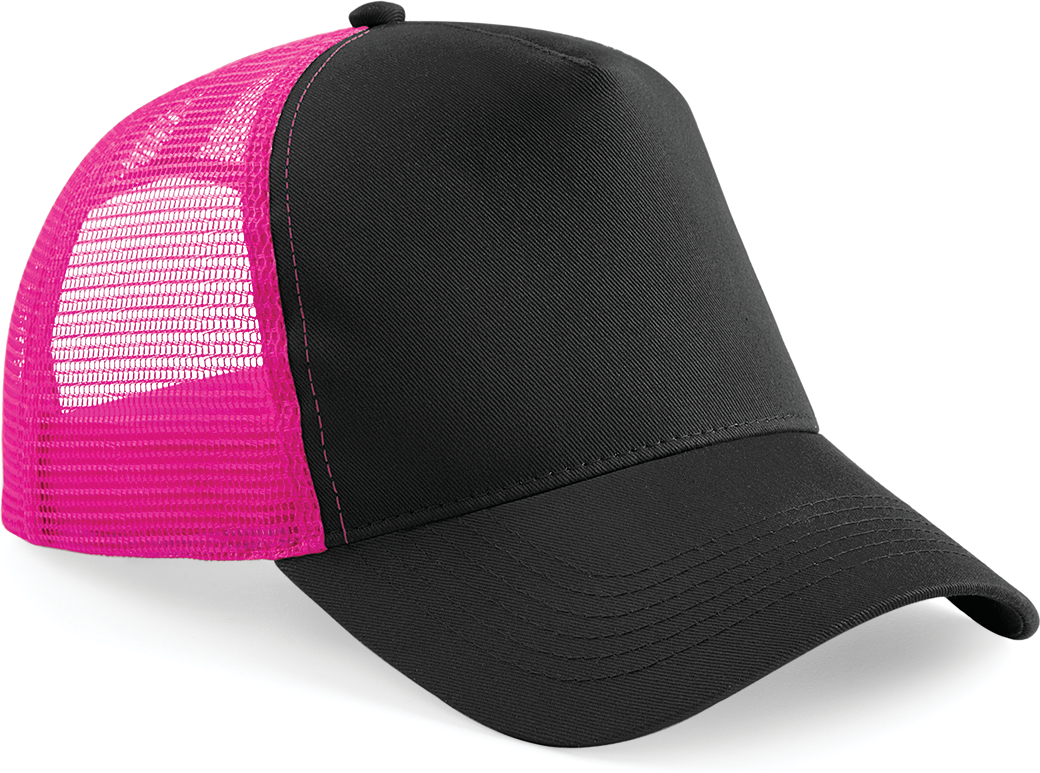 Miniature 5 pour Casquette américaine
