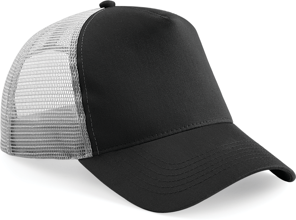 Miniature 6 pour Casquette américaine