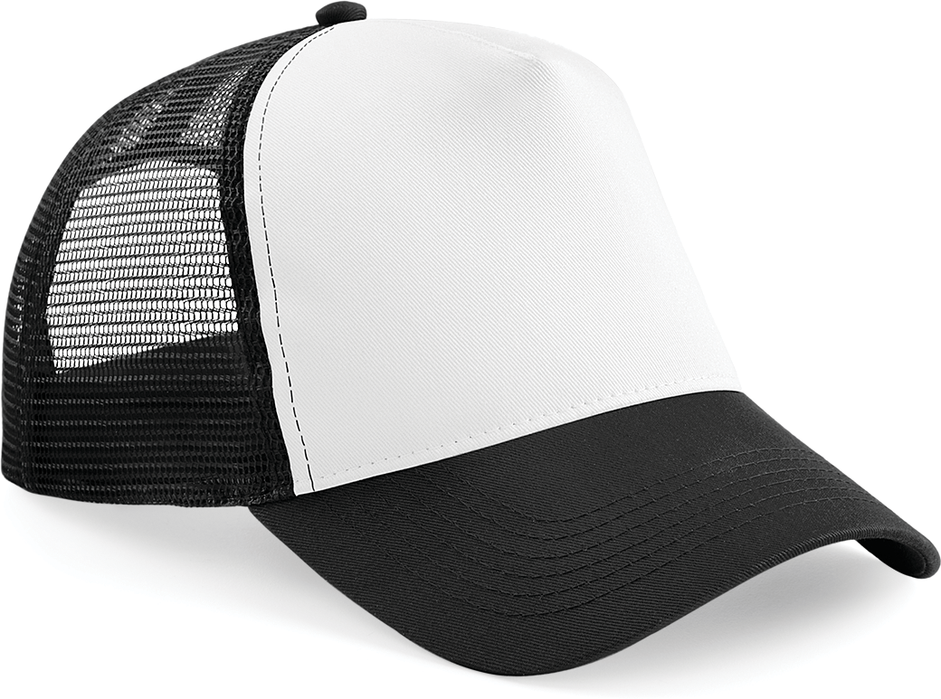 Miniature 7 pour Casquette américaine