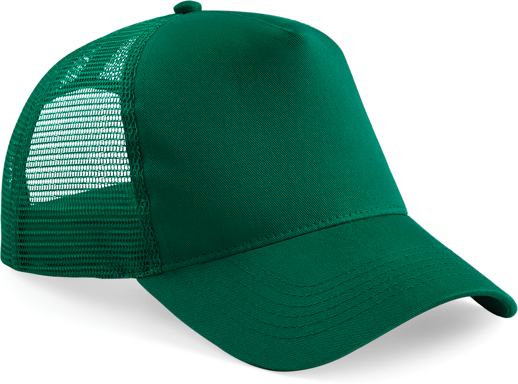 Miniature 8 pour Casquette américaine