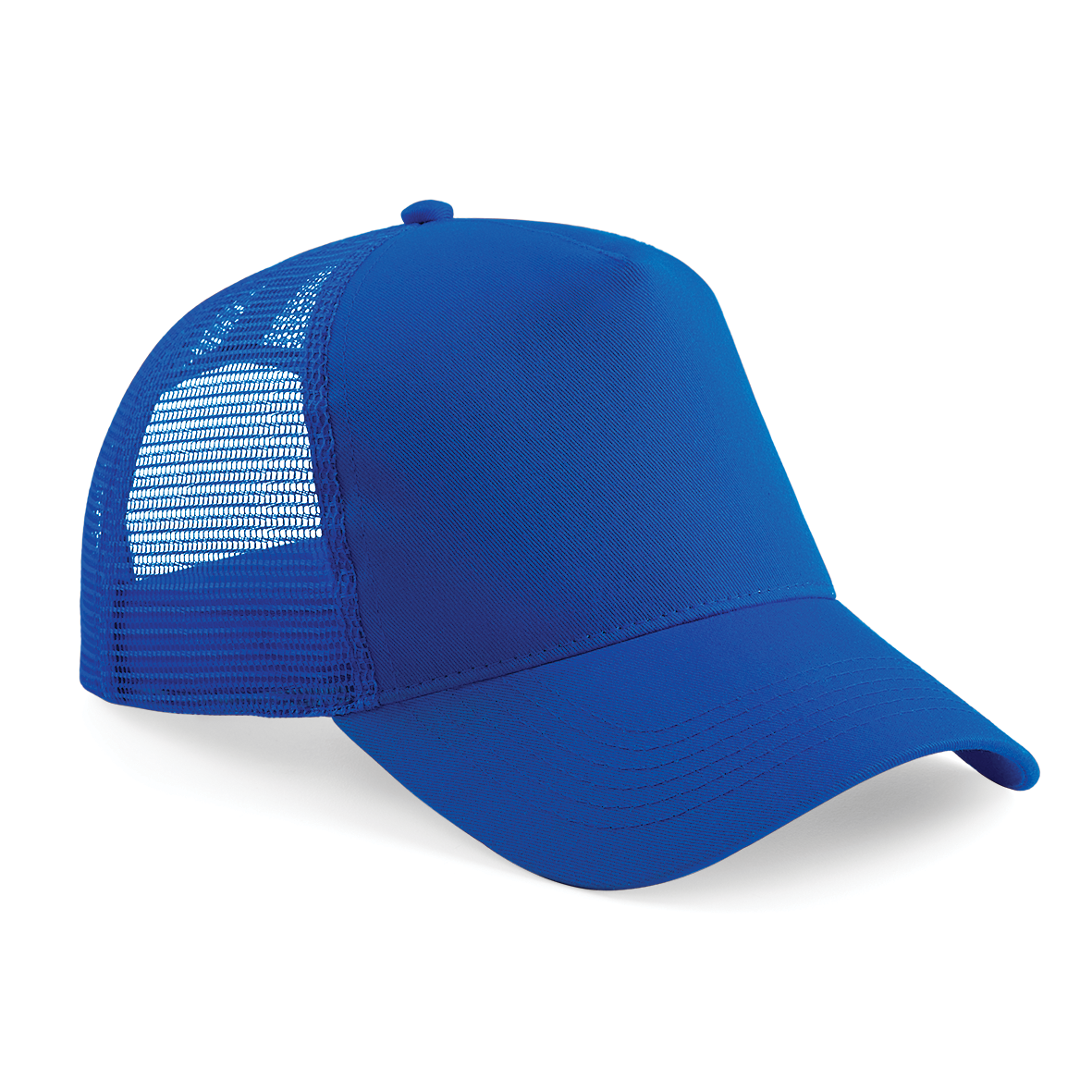 Miniature 9 pour Casquette américaine
