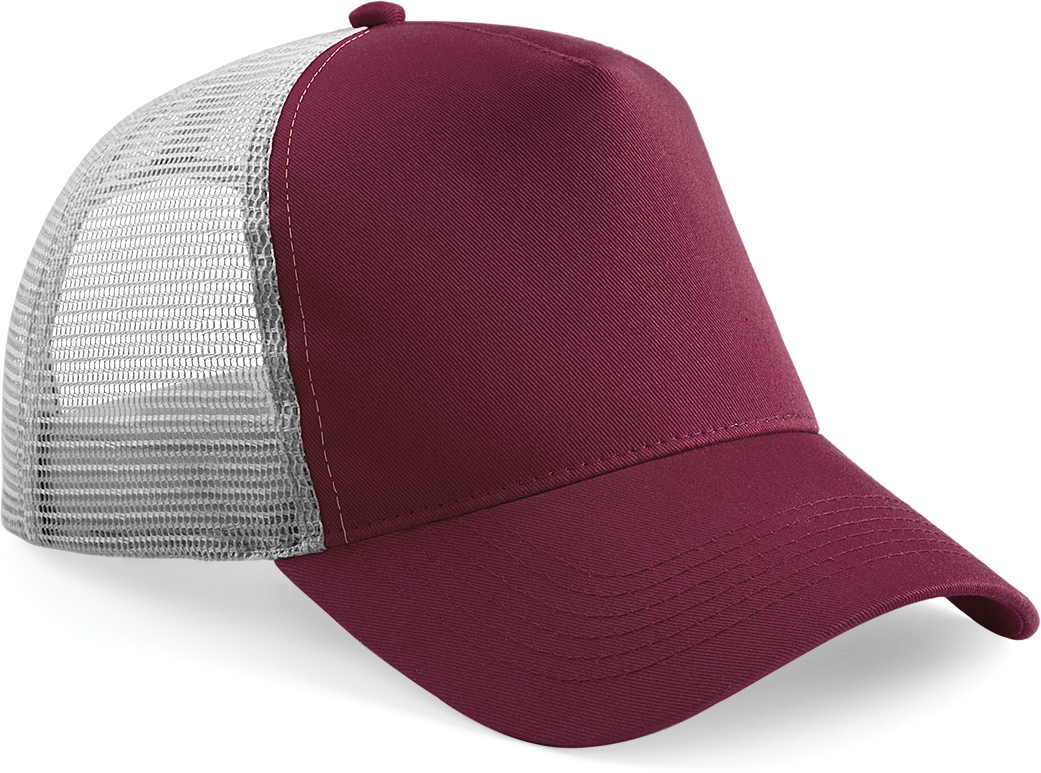 Miniature 11 pour Casquette américaine