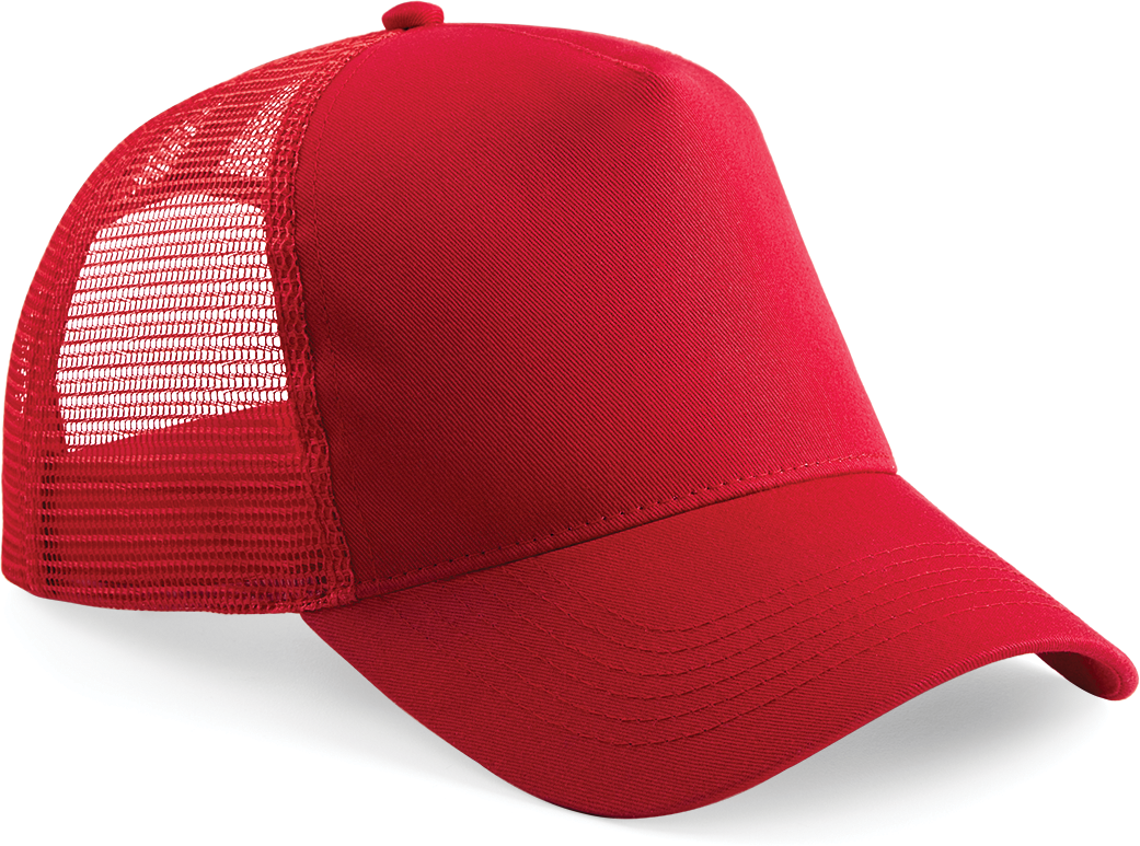 Miniature 13 pour Casquette américaine