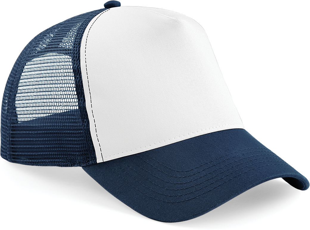 Miniature 16 pour Casquette américaine