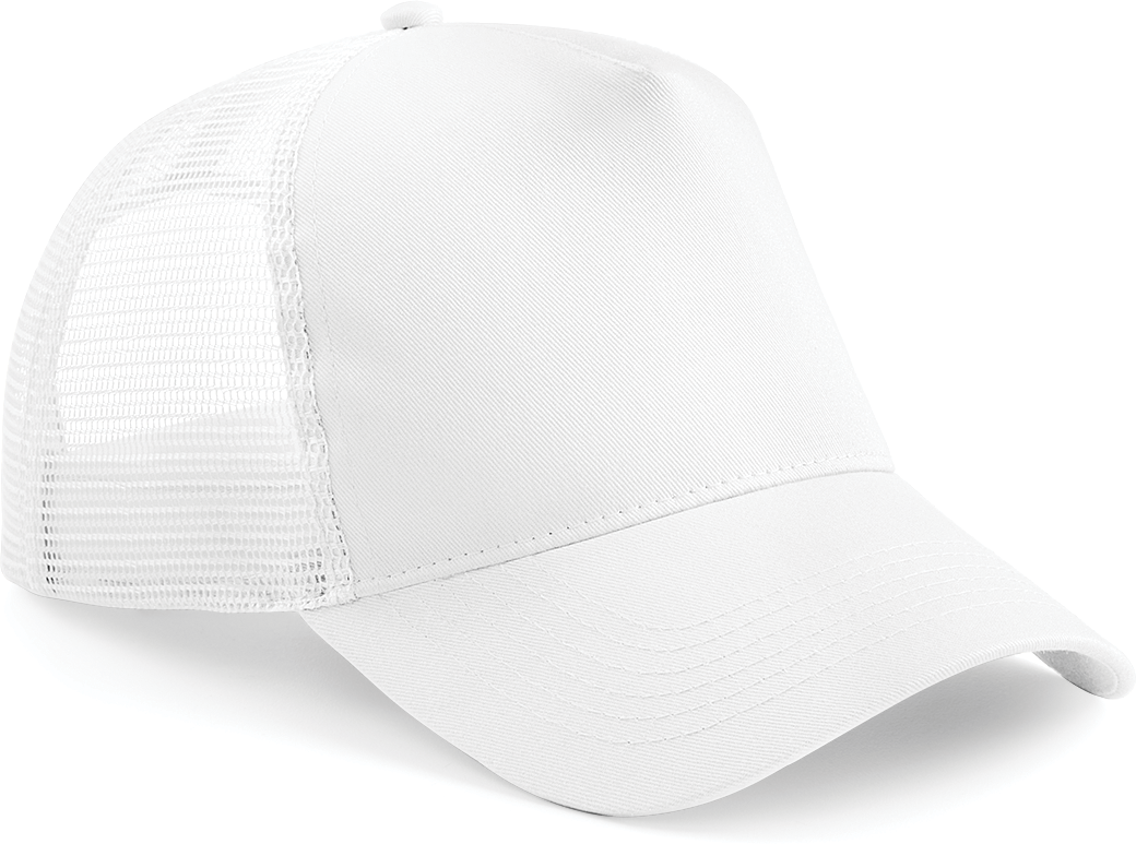 Miniature 20 pour Casquette américaine
