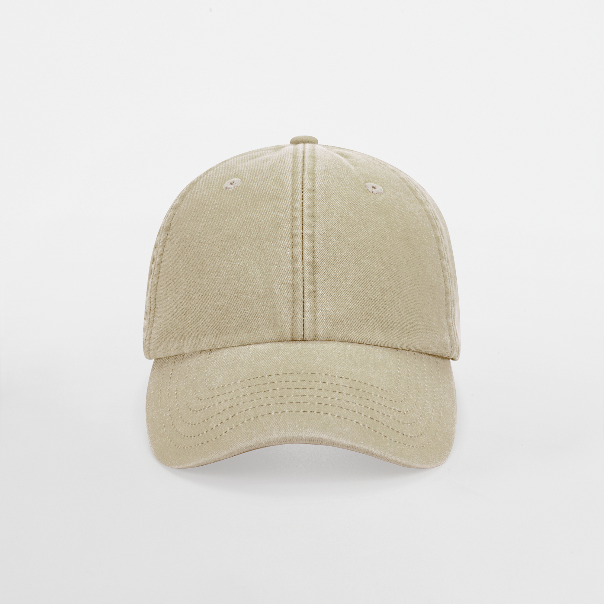 Miniature 15 pour Casquette vintage profil bas