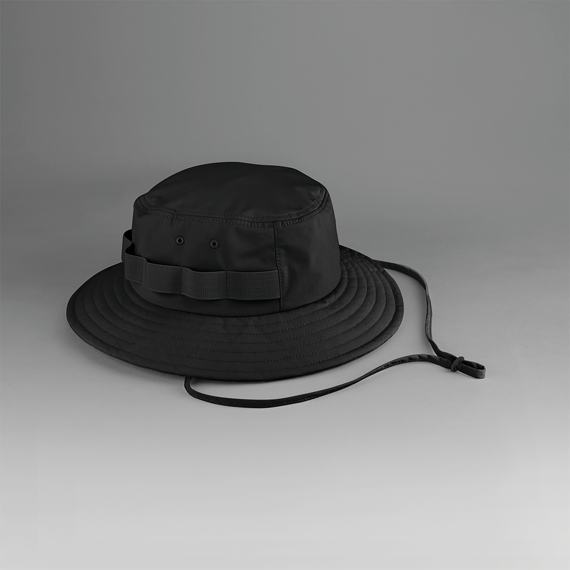 Visuel Chapeau d'aventure extérieur