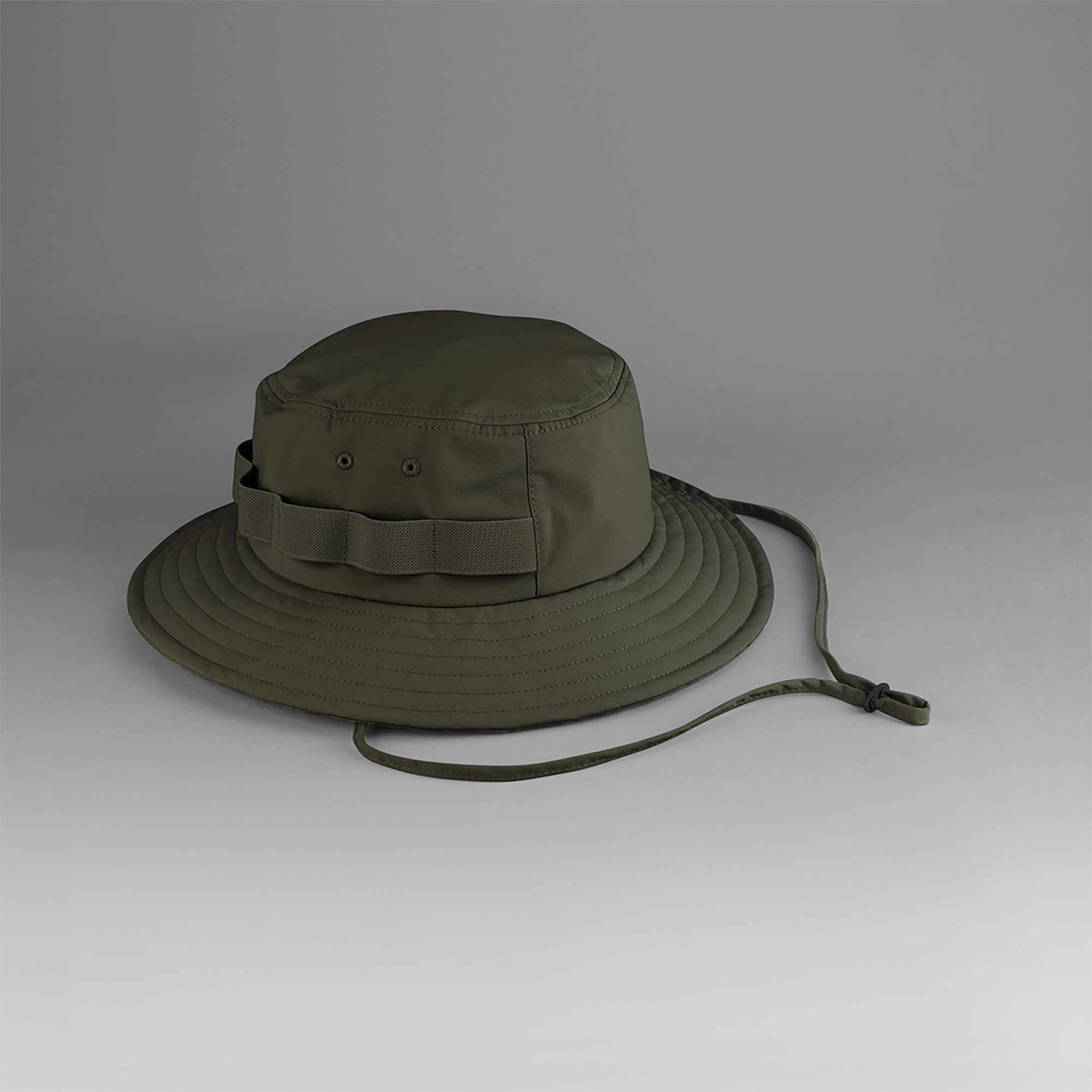 Miniature 2 pour Chapeau d'aventure extérieur