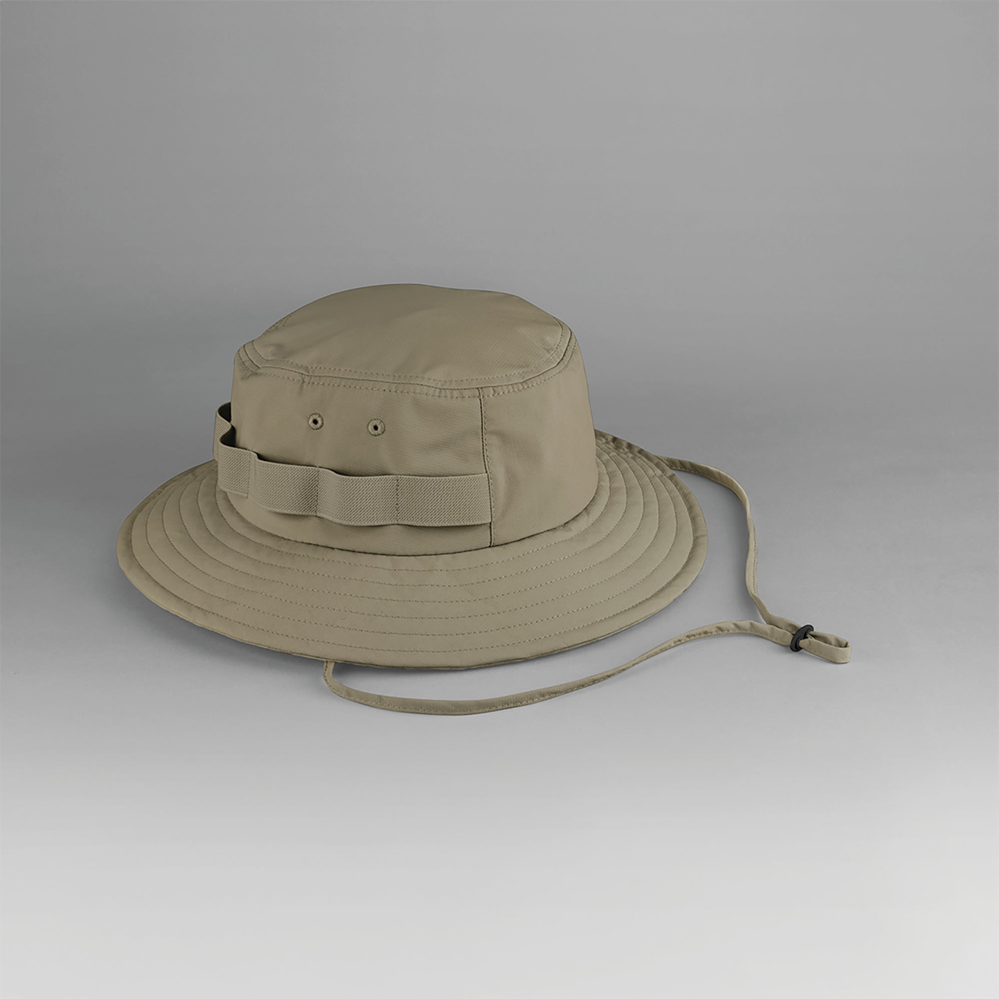 Miniature 3 pour Chapeau d'aventure extérieur