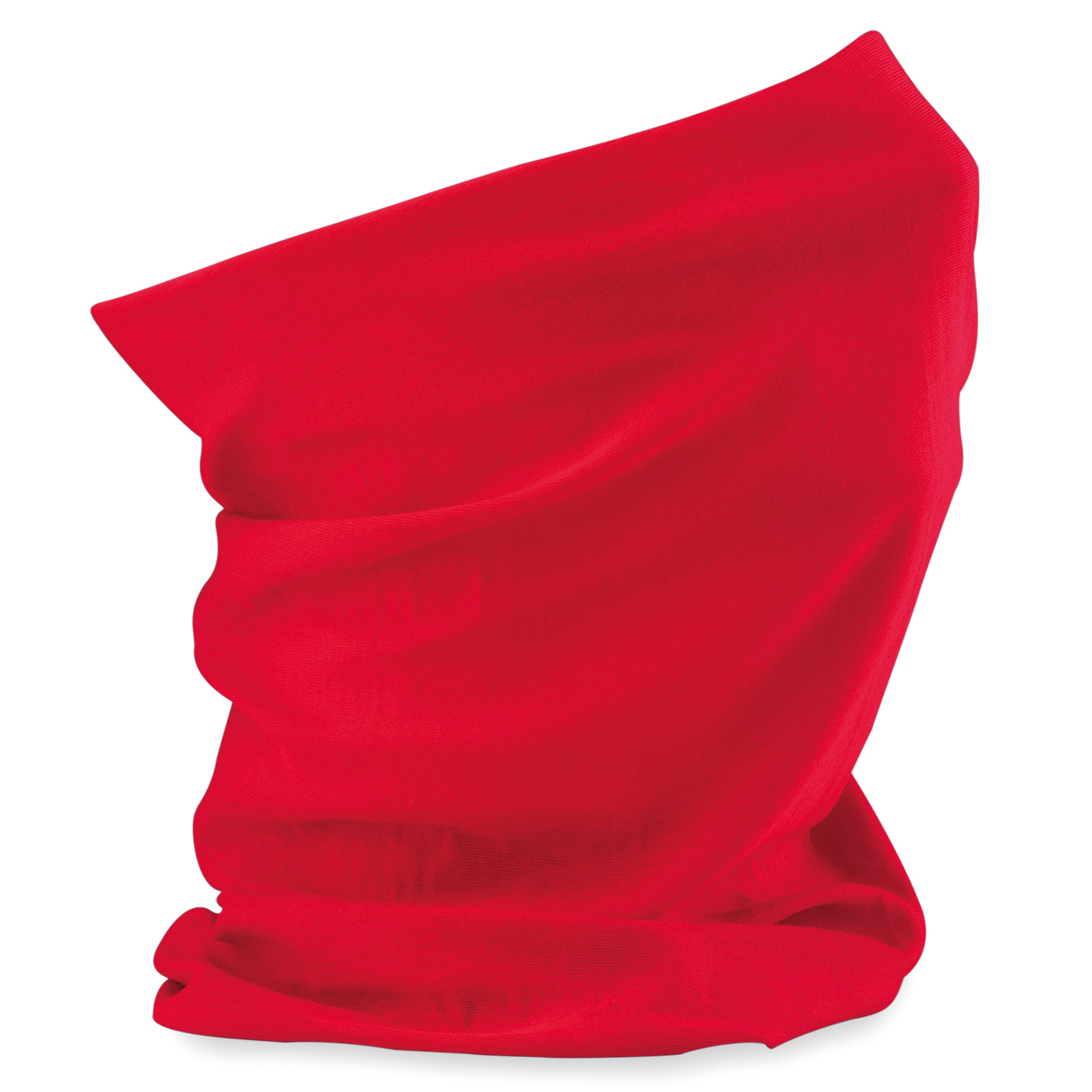 Miniature 5 pour Tour de cou - Morf® Original