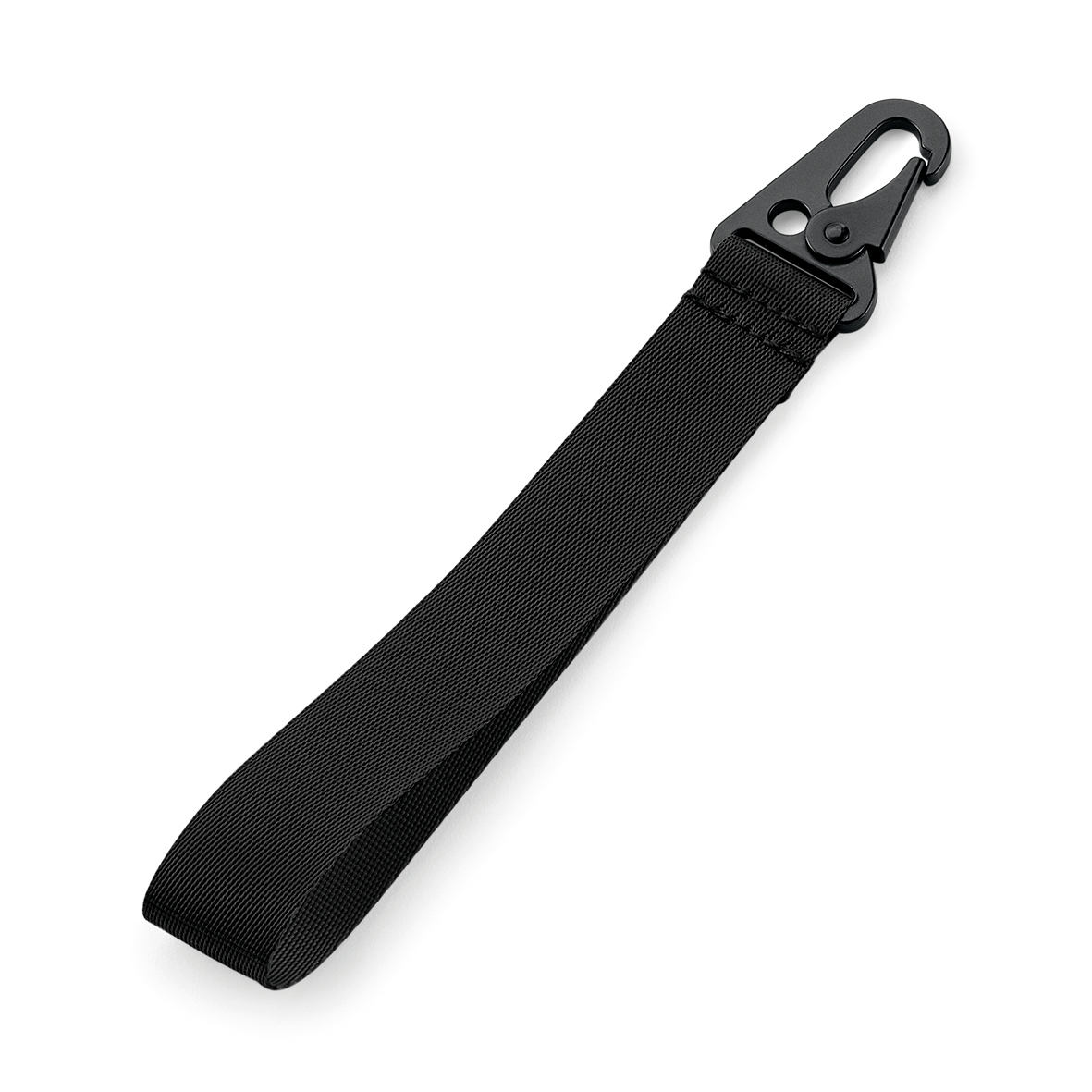 Miniature 7 pour Porte-clés personnalisable