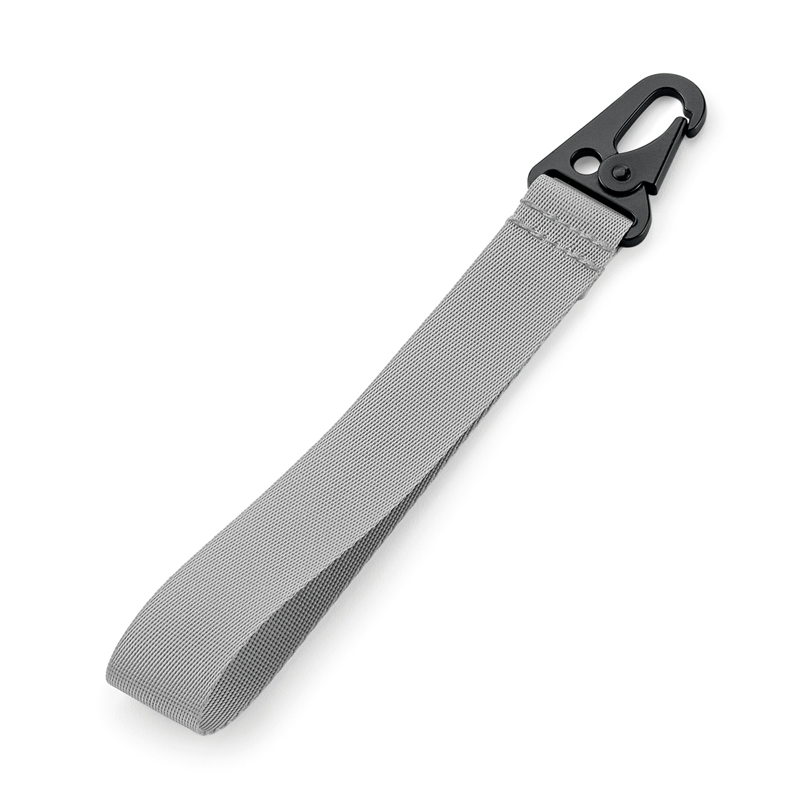 Miniature 8 pour Porte-clés personnalisable